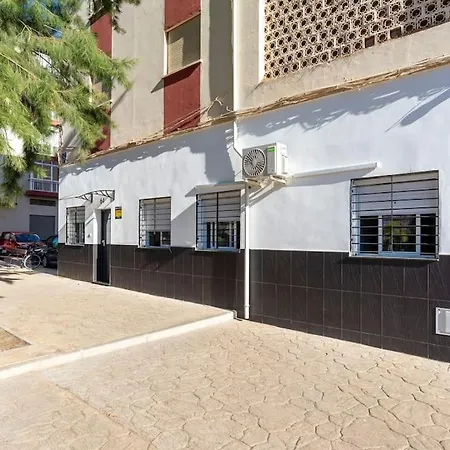 Apartment Aurora 64 *